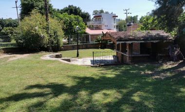 CASA EN VENTA EN CLUB NAÚTICO PUENTE VIEJO.