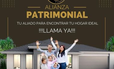 CASA EN VENTA EN CLUB NAÚTICO PUENTE VIEJO.