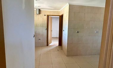 Parcela en Melipilla! con 2 Casas de 357 m2 más terreno de 5.000 m2. Condominio Las Flores.