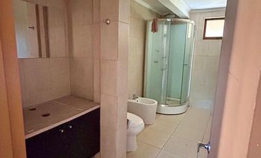 Parcela en Melipilla! con 2 Casas de 357 m2 más terreno de 5.000 m2. Condominio Las Flores.