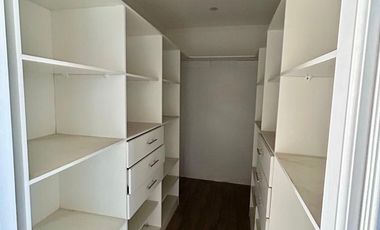 Parcela en Melipilla! con 2 Casas de 357 m2 más terreno de 5.000 m2. Condominio Las Flores.