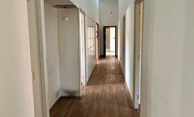 Parcela en Melipilla! con 2 Casas de 357 m2 más terreno de 5.000 m2. Condominio Las Flores.