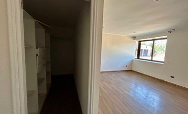 Parcela en Melipilla! con 2 Casas de 357 m2 más terreno de 5.000 m2. Condominio Las Flores.