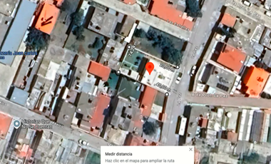 Casa en venta La Paz 2, La Cañada, Heroica Ciudad De Calpulalpan, Tlaxcala, NO SE ACEPTAN CREDITOS
