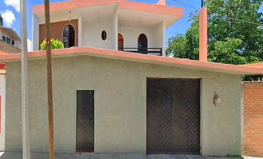 Casa en venta La Paz 2, La Cañada, Heroica Ciudad De Calpulalpan, Tlaxcala, NO SE ACEPTAN CREDITOS