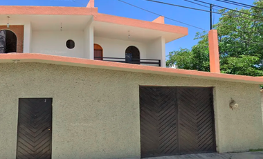 Casa en venta La Paz 2, La Cañada, Heroica Ciudad De Calpulalpan, Tlaxcala, NO SE ACEPTAN CREDITOS