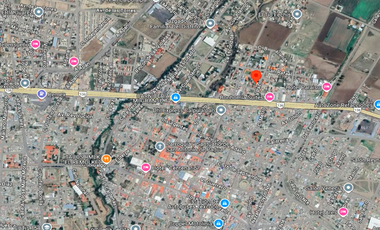 Casa en venta La Paz 2, La Cañada, Heroica Ciudad De Calpulalpan, Tlaxcala, NO SE ACEPTAN CREDITOS