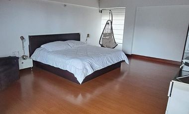 Casa en arriendo en La Sebastiana, Envigado, Antioquia