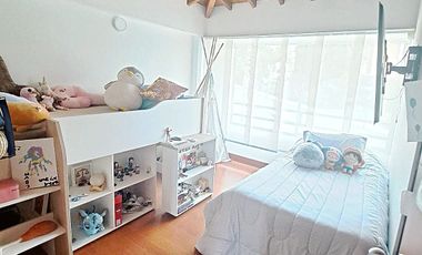 Casa en arriendo en La Sebastiana, Envigado, Antioquia