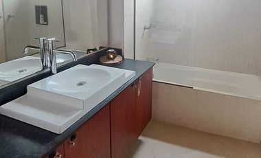 Casa en arriendo en La Sebastiana, Envigado, Antioquia
