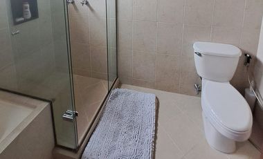 Casa en arriendo en La Sebastiana, Envigado, Antioquia