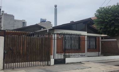 Amplia Casa con Piscina y Gran Terreno en La Calera – Ubicación Privilegiada