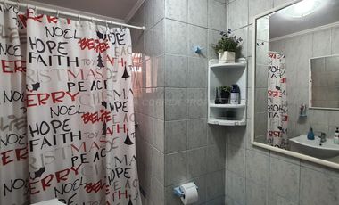 Amplia Casa con Piscina y Gran Terreno en La Calera – Ubicación Privilegiada