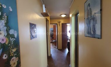 Amplia Casa con Piscina y Gran Terreno en La Calera – Ubicación Privilegiada