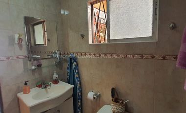 Amplia Casa con Piscina y Gran Terreno en La Calera – Ubicación Privilegiada