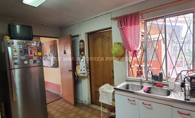 Amplia Casa con Piscina y Gran Terreno en La Calera – Ubicación Privilegiada