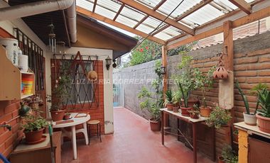 Amplia Casa con Piscina y Gran Terreno en La Calera – Ubicación Privilegiada