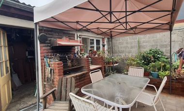 Amplia Casa con Piscina y Gran Terreno en La Calera – Ubicación Privilegiada