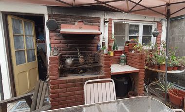 Amplia Casa con Piscina y Gran Terreno en La Calera – Ubicación Privilegiada