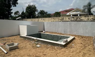 Casa duplex en venta, La Puntilla - Samborondón