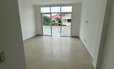 Casa duplex en venta, La Puntilla - Samborondón