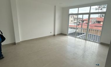 Casa duplex en venta, La Puntilla - Samborondón