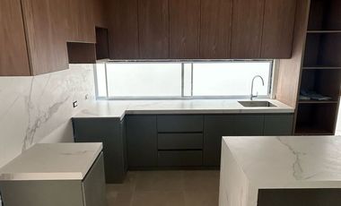 Casa duplex en venta, La Puntilla - Samborondón