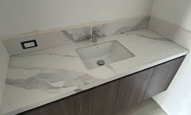 Casa duplex en venta, La Puntilla - Samborondón