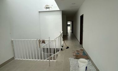 Casa duplex en venta, La Puntilla - Samborondón