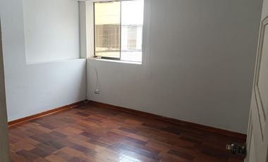 Casa espaciosa en Alquiler ideal para Familia