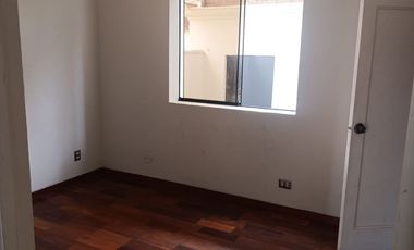 Casa espaciosa en Alquiler ideal para Familia