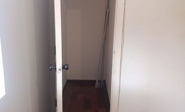 Casa espaciosa en Alquiler ideal para Familia