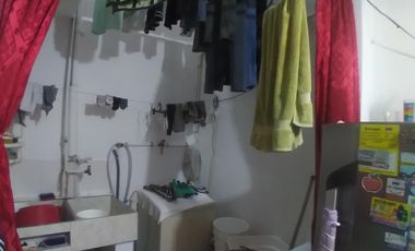 Venta hermosa Casa, Barrio Villanueva parte baja, Copacabana Antioquia.