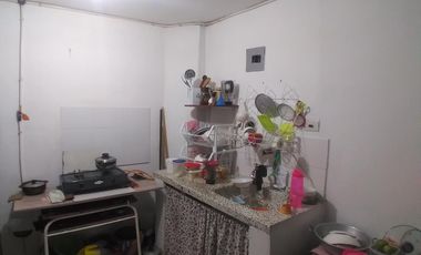 Venta hermosa Casa, Barrio Villanueva parte baja, Copacabana Antioquia.