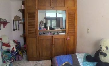 Venta hermosa Casa, Barrio Villanueva parte baja, Copacabana Antioquia.
