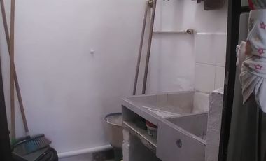 Venta hermosa Casa, Barrio Villanueva parte baja, Copacabana Antioquia.