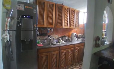 Venta hermosa Casa, Barrio Villanueva parte baja, Copacabana Antioquia.