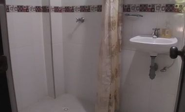Venta hermosa Casa, Barrio Villanueva parte baja, Copacabana Antioquia.