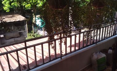 Venta hermosa Casa, Barrio Villanueva parte baja, Copacabana Antioquia.