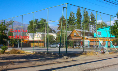 Vendemos hermosa casa amplia de 2 pisos en excelente Villa