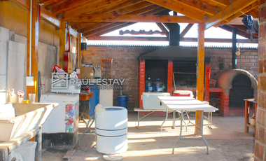 Vendemos hermosa casa amplia de 2 pisos en excelente Villa