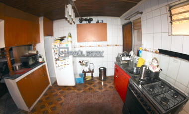 Vendemos hermosa casa amplia de 2 pisos en excelente Villa