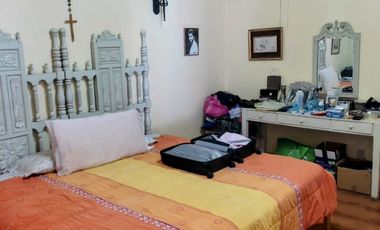 VENDO CASA TIPO HACIENDA CON TODOS LOS SERVICIOS