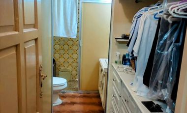 VENDO CASA TIPO HACIENDA CON TODOS LOS SERVICIOS