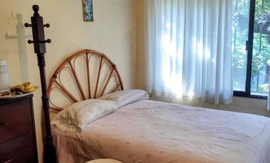 VENDO CASA TIPO HACIENDA CON TODOS LOS SERVICIOS