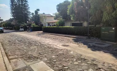 VENDO CASA TIPO HACIENDA CON TODOS LOS SERVICIOS