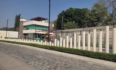 VENDO CASA TIPO HACIENDA CON TODOS LOS SERVICIOS