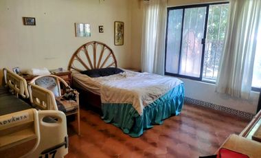 VENDO CASA TIPO HACIENDA CON TODOS LOS SERVICIOS
