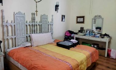 VENDO CASA TIPO HACIENDA CON TODOS LOS SERVICIOS