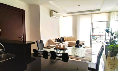 Departamento en venta en Via samborondon, San Bernando 2